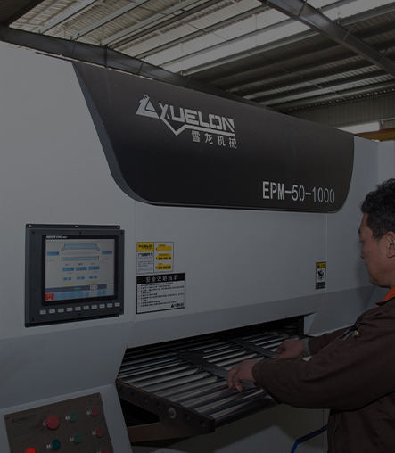 Hogyan készítsünk vaspolcokat